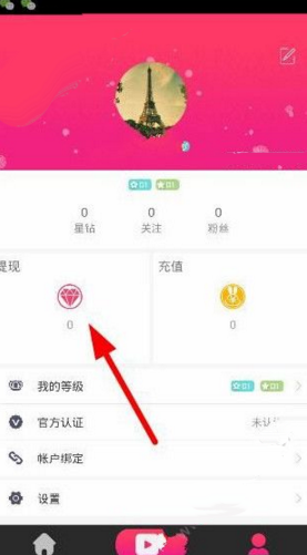 异性之间，不见面的关系，能维持多久？
