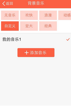 交易真的是一个反复试错的过程吗？