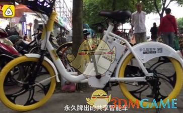 国家统计局解读2025年3月份CPI数据：环比降幅小于季节性，同比降幅收窄，核心CPI明显回升