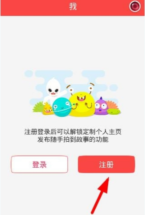 比特币暴跌至7.7万美元，28万人被“血洗”8.77亿美元）