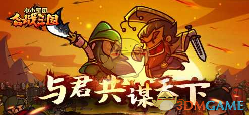 政府工作报告说，实施更加积极的财政政策，拟发行超长期特别国债 1.3 万亿元，具有怎样的意义？