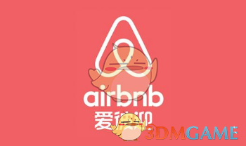 大S下葬：具俊晔手捧骨灰，媒体“6个字”形容他让人心酸，家人大雨中送别