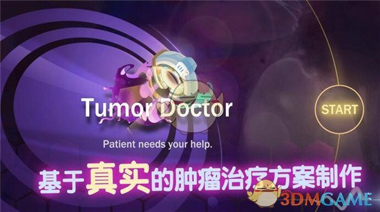 大S去世百日之际 众星发文悼念