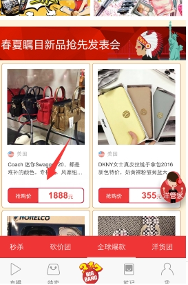 2025 澳门世界杯男单决赛，雨果 4-1 战胜林诗栋，首夺世界杯冠军，如何评价双方在比赛中的发挥？
