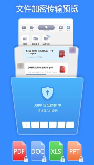 关税给美国带来的风暴，才刚刚开始