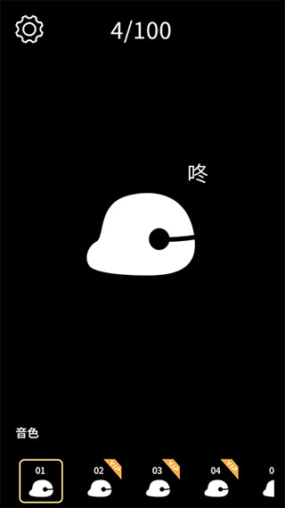 商务部回应美胁迫他国限制对华经贸，「中方绝不接受，将坚决对等地采取反制措施」，传递哪些信息？