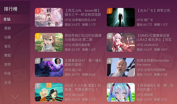 商务部召开外资企业圆桌会