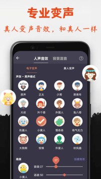 任天堂 Switch 2 将使用三星新款 SD Express microSD 存储卡，具体信息如何？