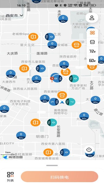 一只霸王龙穿越到现在的非洲大草原会发生什么？