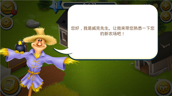 为什么中国古代发明不出来黑火药最佳配比？