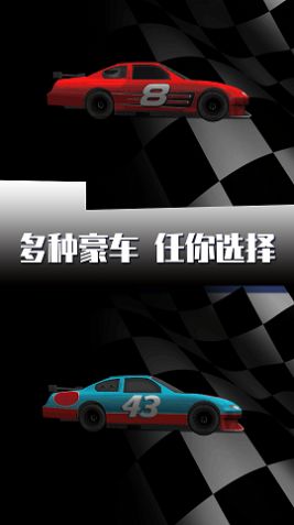 被6岁女孩的书法水平惊到了